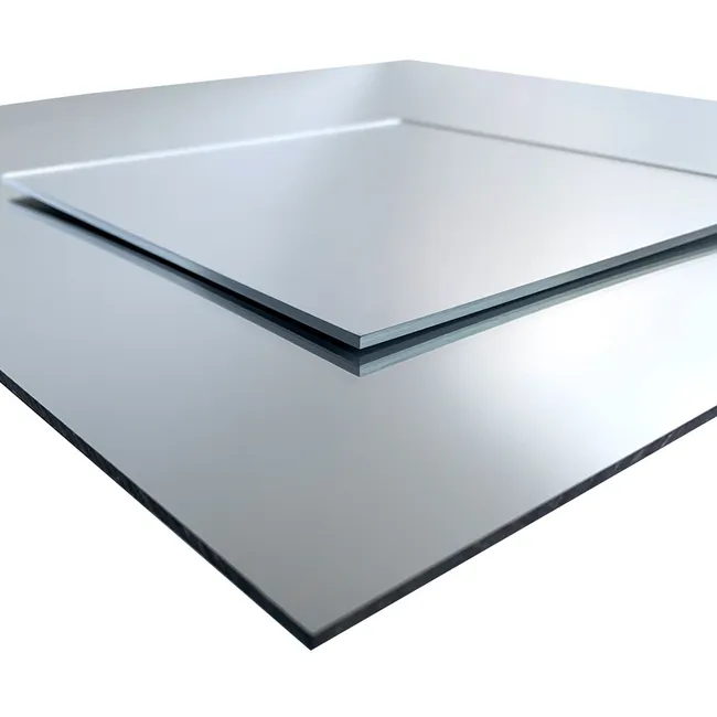 MIROIR