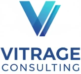 VITRAGECONSULTING